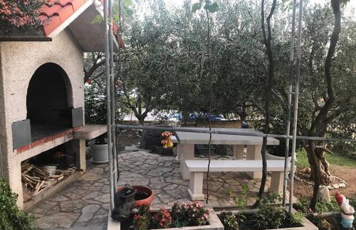 Apartment Ribicic - Foto 21