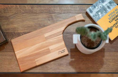 Casa San Giacomo - Foto 25