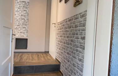 FeWo - Bergblick - Foto 27