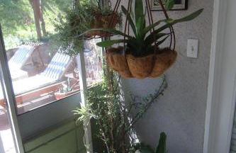 Artistic Resort Like Home with Pool - Photo 46