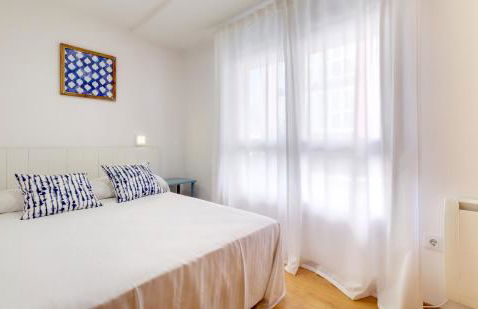 Duerming Family Viveiro 3 Rooms - Foto 20