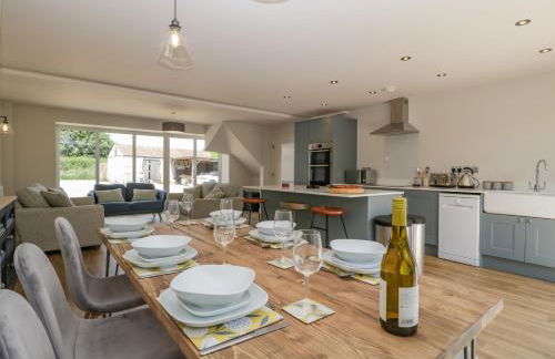 Threshing Barn - Photo 5