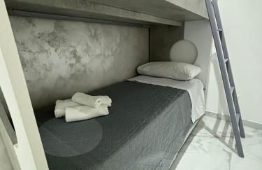 Domus Sunny - Foto 21