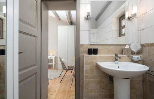 Villa Maria Selina - Foto 40