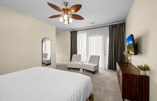 Stillwood Retreat - Foto 20