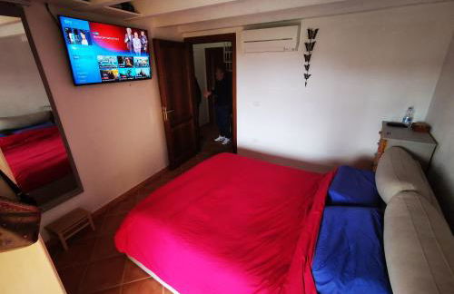 Villetta L'affaccio sul mare - Foto 17