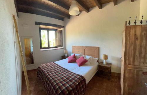 Apartamentos Iparagirre - Foto 25