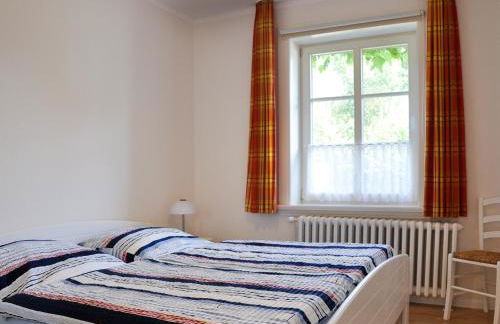 Haus am Deich - Photo 75