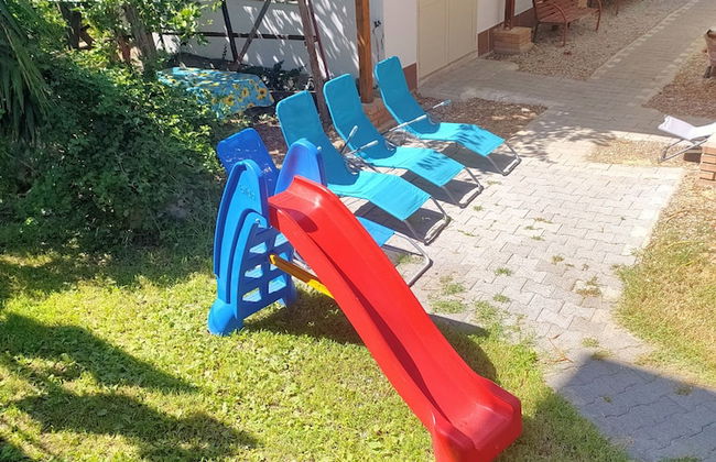 Room-michelangelo House, Bilo - Foto 20