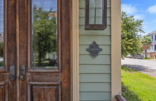 Your 1878 historic Shaw House awaits - Foto 7