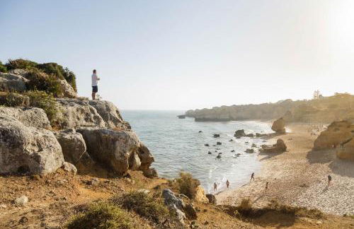 Beach Design House Sao Rafael - Foto 3