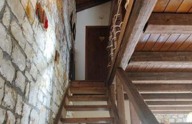 Erymanthos country home - Foto 25