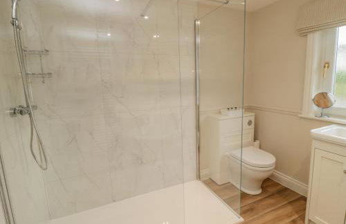 46 Castle Street - Foto 32