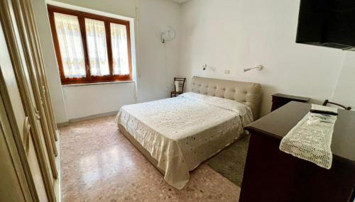 Casa Relax nel centro storico con posto auto - Foto 4