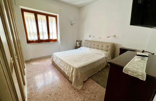 Casa Relax nel centro storico con posto auto - Foto 4