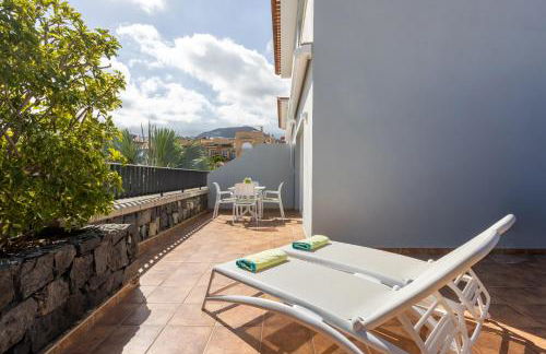 El Estanque - Vivienda vacacional - Foto 11