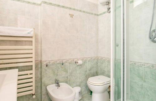 Akragas home 2 in Center with City View - Foto 22