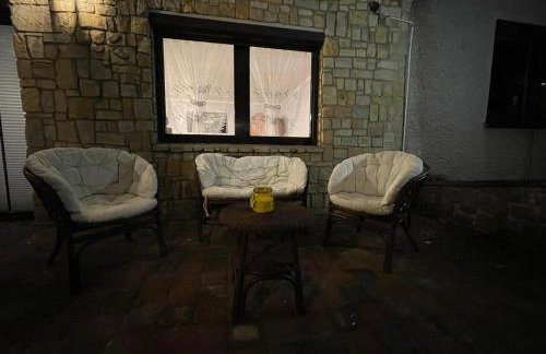 Apartament Pod Śnieżką Nadzieja - Foto 42