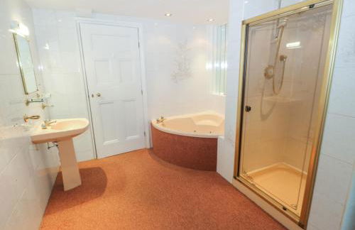 Ryecroft Barn - Foto 18