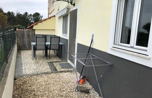 A Casa Amarela - Foto 5