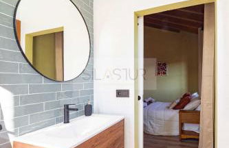 Casina de Santa Ana II By Silastur - Foto 30