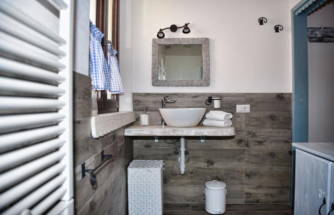 Ca de Sora by Wonderful Italy - Foto 9