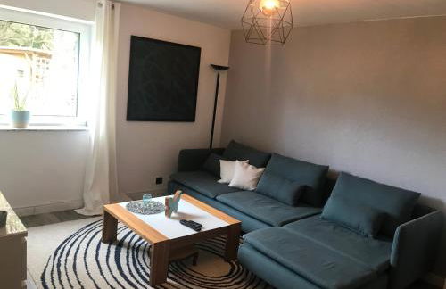 Komfort Ferienwohnung à la Bella - Foto 17