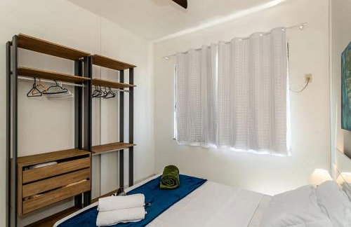 My Cozy Home in Glória - Foto 9