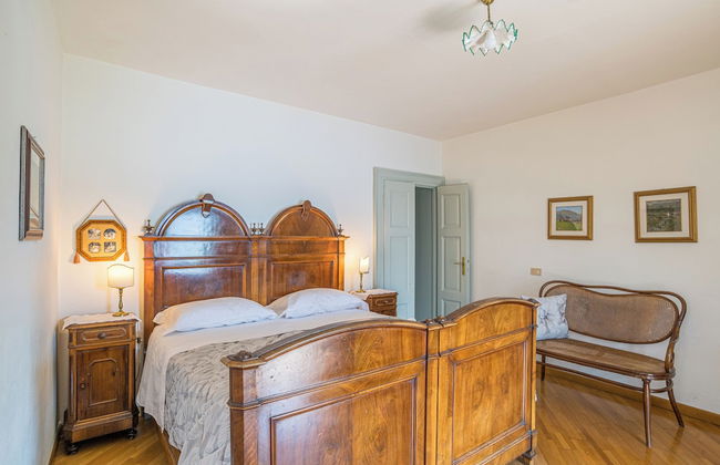 La Torre dell'Isola - Foto 2