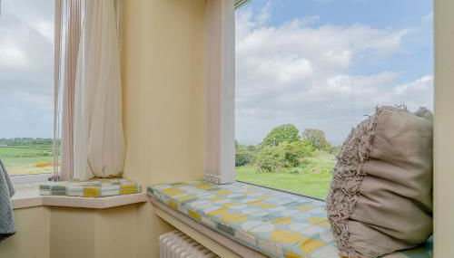 Crown Cottage - Photo 5