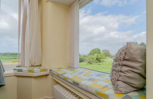 Crown Cottage - Photo 5