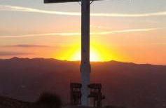 Casita Molino de Erillas - Foto 37