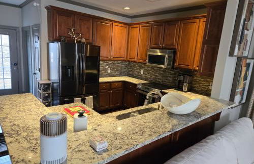 House of Pearl! - Foto 7