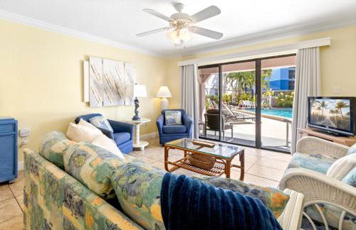 Ola Grande 104 - Foto 21