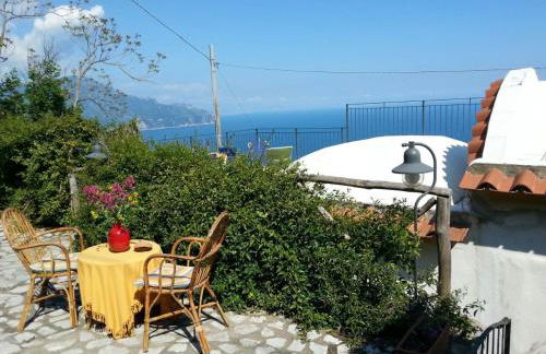 Bilocale Elena 40mq - Foto 28