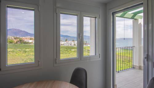 Urbanización jardines del mar - Photo 4