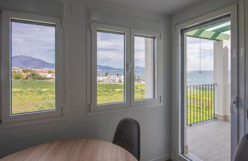 Urbanización jardines del mar - Photo 4