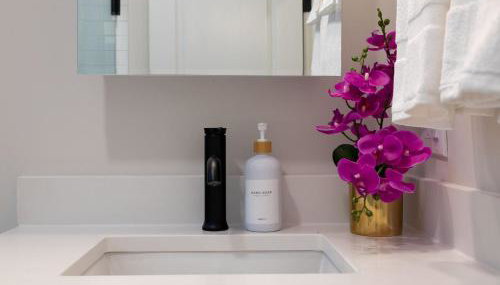 North End Apt close to TD Garden Walk to Downtown - Foto 4