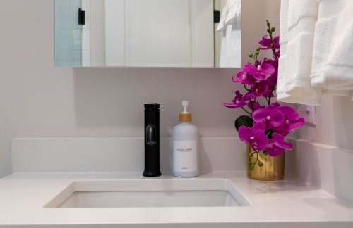 North End Apt close to TD Garden Walk to Downtown - Foto 4