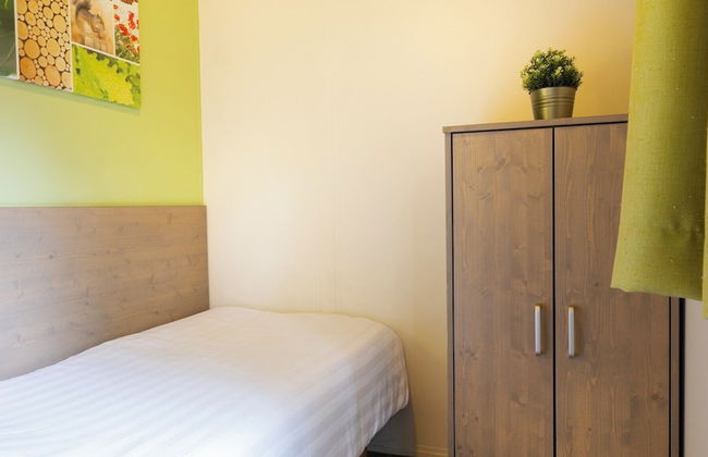 Summio Parc Heihaas - Foto 8