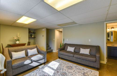 Sioux Center Home Near Dordt University - Foto 27