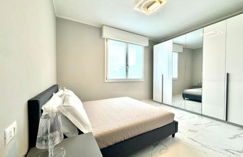 Donnino Apartments - Photo 7