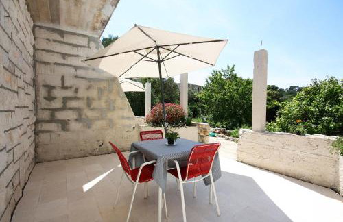 Apartments by the sea Pomena - Mljet - 10426 - Photo 22