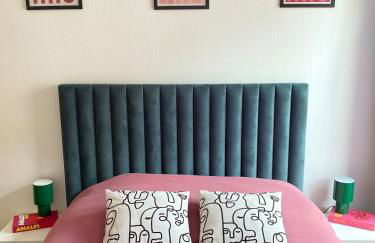 Le Spot Niçois - Foto 19