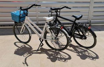 * THE CRYSTAL BAY * Luxury bay and see view Villa - Foto 30