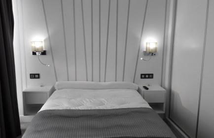 Apartamentos Las Palmeras - Foto 31