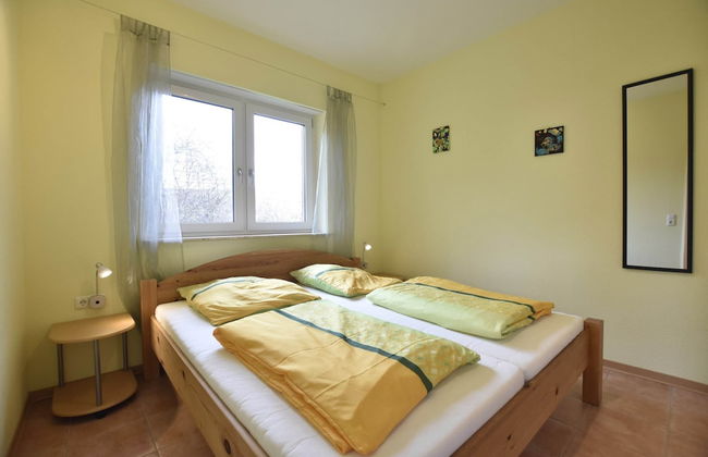 Tolles Ferienhaus fur bis zu 15 Personen, Zierow - Photo 20