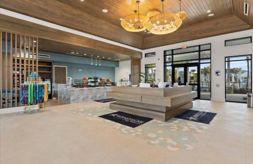 5 BD 4.5 BA Windsor Cay 16189 PF - Foto 48