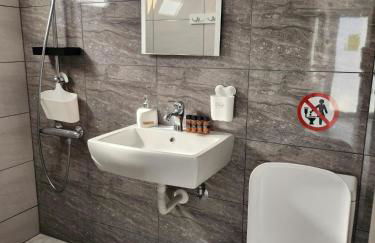 La familia apartments - Foto 49