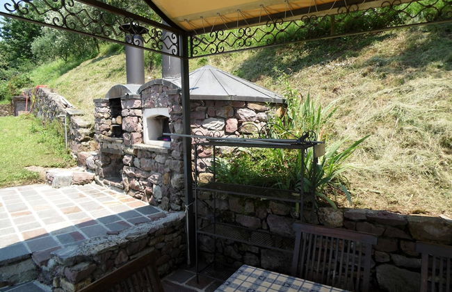 Flat by Lake Iseo With Mountain Views - Photo 19